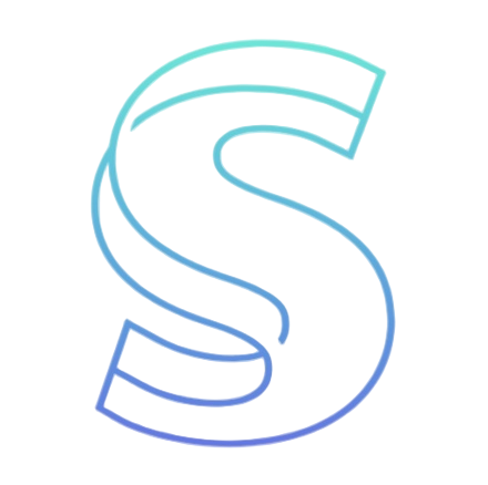 name-generator.app